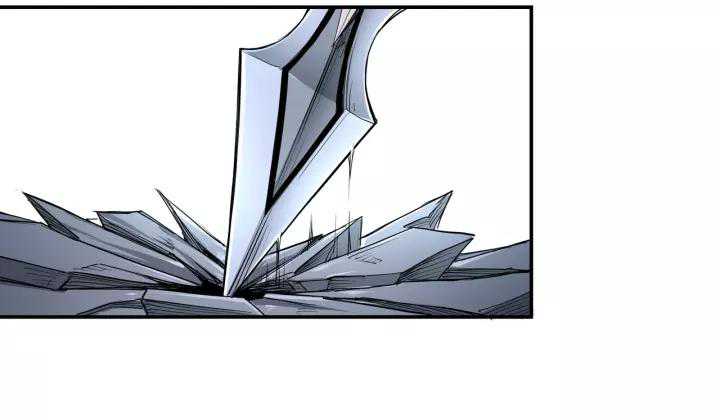 Greatest Boss System Chapter 33 Gambar 15